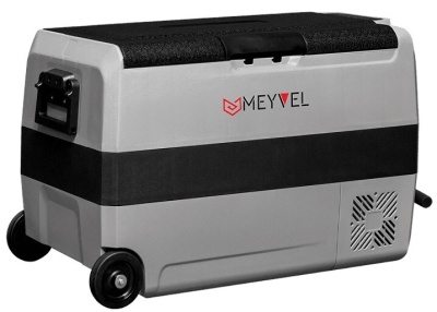 Meyvel AF-SD50