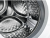 Electrolux EW7W5697QE Детальное фото товара: Electrolux EW7W5697QE