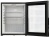 Meyvel MMT-38BG Детальное фото товара: Meyvel MMT-38BG