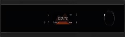 Детальное фото товара: Electrolux EOC8P39H