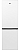 Фото товара: Beko B1RCNK272W