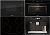 Фото товара: KORTING HI 64540 B + OKB 2820 EN + KMI 825 TGN + KCM 9830 BCG