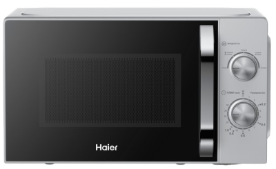 Детальное фото товара: Haier HMB-MM208SA
