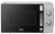 Haier HMB-MM208SA Детальное фото товара: Haier HMB-MM208SA