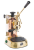 La Pavoni LPLPRG01EU Детальное фото товара: La Pavoni LPLPRG01EU