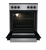Gorenje GEC6A11SG Детальное фото товара: Gorenje GEC6A11SG