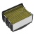 NEFF Z51DXI1X6 Детальное фото товара: NEFF Z51DXI1X6
