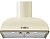 Фото товара: Smeg KS59POE2