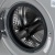 Haier HW70-BP12959BSE Детальное фото товара: Haier HW70-BP12959BSE