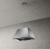 ELICA IKONA LIGHT IX/F/60 Детальное фото товара: ELICA IKONA LIGHT IX/F/60