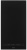 Krona DITA F MAX 420 black SGC Детальное фото товара: Krona DITA F MAX 420 black SGC