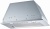 Graude LB 52.0 E Детальное фото товара: Graude LB 52.0 E