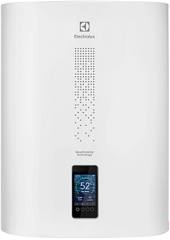 Фото товара: Electrolux EWH 30 SmartInverter