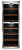 Фото товара: Caso WineComfort 1260 Smart