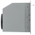 Krona Ameli 900 inox S Детальное фото товара: Krona Ameli 900 inox S