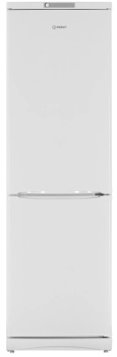 Indesit ES 20 A
