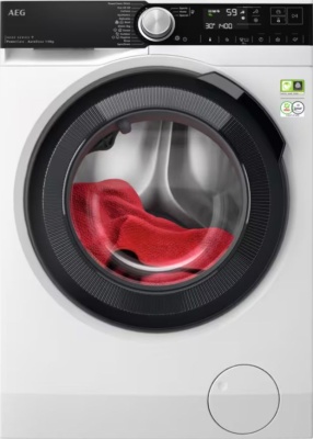 Детальное фото товара: AEG LFR85146QE