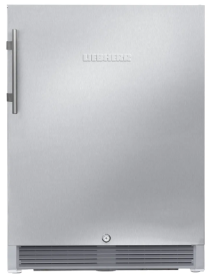Фото товара: Liebherr OKes 1750-26 001