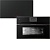 Фото товара: Kuppersbusch KI 9560.0 SR + CBP 6550.0 S2 Black Chrome