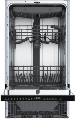 SCANDILUX DWB4520