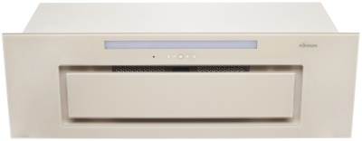 Детальное фото товара: Konigin Navi (Ivory/Ivory Glass 90) 