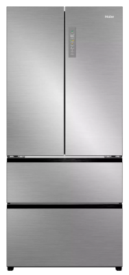 Haier HB16FRSAAAERU