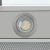 Krona IDA 600 INOX 3P Детальное фото товара: Krona IDA 600 INOX 3P