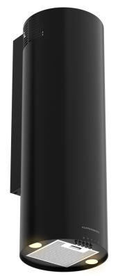 Фото товара: Kuppersberg WL-TUBA 30 B
