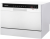 HIBERG T56 615 W Детальное фото товара: HIBERG T56 615 W