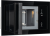 HIBERG i-VM 8505 B (инверторная) Детальное фото товара: HIBERG i-VM 8505 B (инверторная)