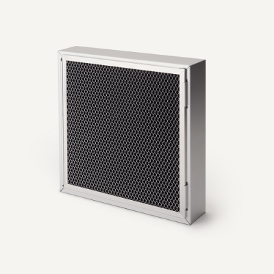 Falmec Carbon.Zeo фильтр для вытяжек