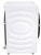 Gorenje WD2PA1X64ADAAW/C Детальное фото товара: Gorenje WD2PA1X64ADAAW/C
