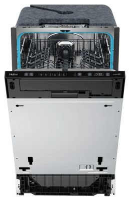 Детальное фото товара: Haier HDWE9-591RU