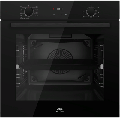 MILLEN MEO 6003 BB