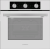 Maunfeld AEOF6060W Детальное фото товара: Maunfeld AEOF6060W
