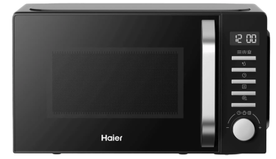 Haier HMB-DG208BA