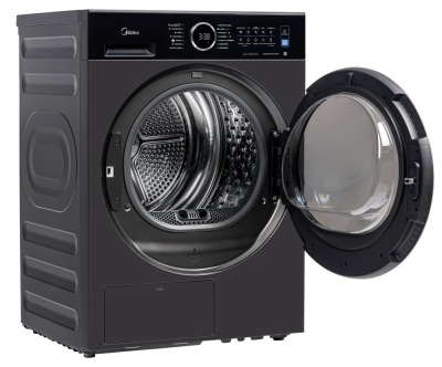 Детальное фото товара: Midea MD205H100WB/T-RU