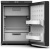 Alpicool CR40X Детальное фото товара: Alpicool CR40X