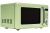 Tesler ME-2035 GREEN Детальное фото товара: Tesler ME-2035 GREEN