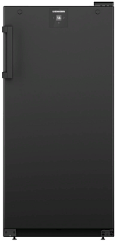 Фото товара: Liebherr WSbl 4201-20 001 GrandCru