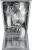 MEFERI MDW4562 LIGHT Детальное фото товара: MEFERI MDW4562 LIGHT