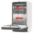 making Oasis everywhere BDW-4539I D Детальное фото товара: making Oasis everywhere BDW-4539I D