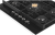 HIBERG VM 7155 B Детальное фото товара: HIBERG VM 7155 B газовая поверхность