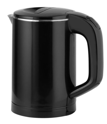 Centek CT-0006 Black