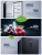 Детальное фото товара: DeLonghi DCS 19NFI NB DAMIANO