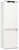 Gorenje NRKI517141 Детальное фото товара: Gorenje NRKI517141