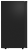 Детальное фото товара: MEFERI MFR83BK MINI POWER