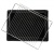 Schaub Lorenz SLB EY6408 Детальное фото товара: Schaub Lorenz SLB EY6408