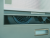 LEX HUBBLE 600 INOX Детальное фото товара: LEX HUBBLE 600 INOX