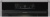 Детальное фото товара: Gorenje BO6735E02BKOT